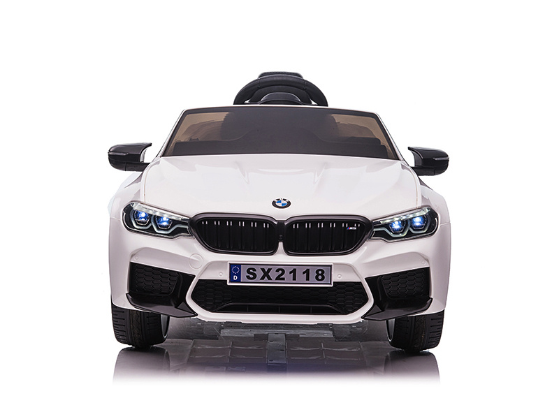 sx2118-bmw-m5-elektrische-kinderauto-auto-kinderen