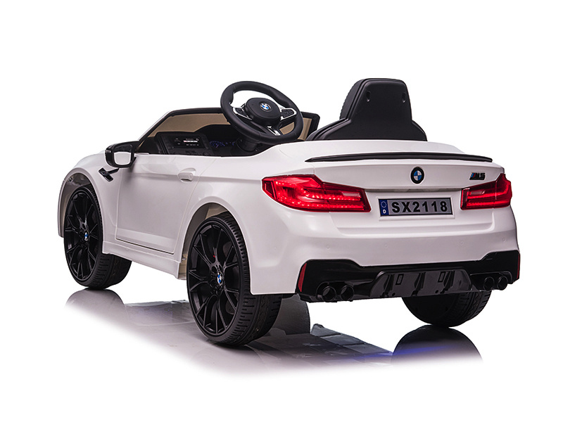 sx2118-bmw-m5-elektrische-kinderauto-auto-kinderen