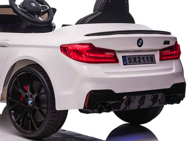 sx2118-bmw-m5-elektrische-kinderauto-auto-kinderen
