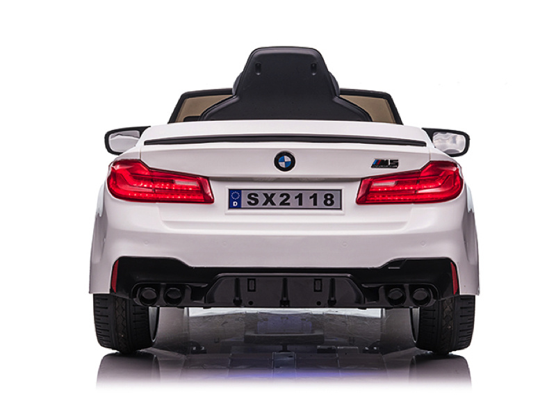 sx2118-bmw-m5-elektrische-kinderauto-auto-kinderen