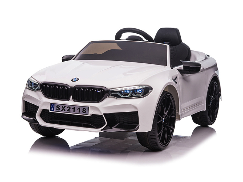 sx2118-bmw-m5-elektrische-kinderauto-auto-kinderen