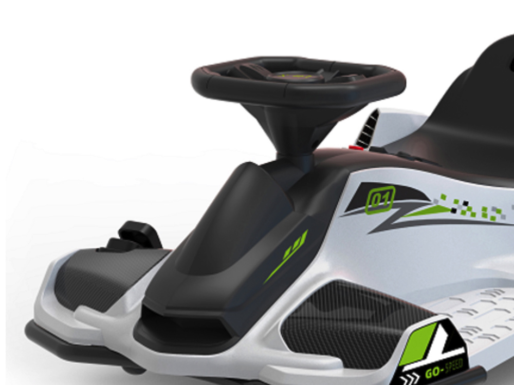 sx2219-drift-kart-crazy-kart-swing-twister-elektri