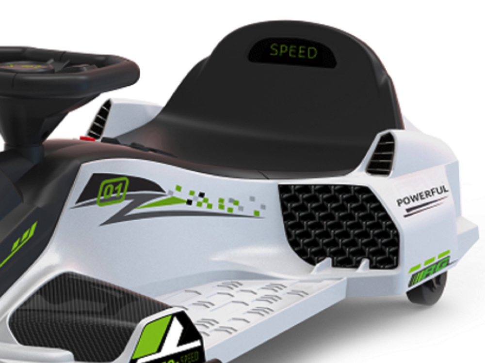 sx2219-drift-kart-crazy-kart-swing-twister-elektri