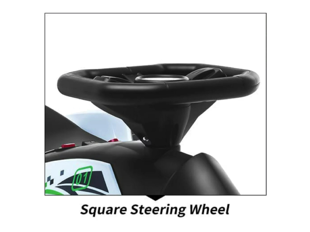 sx2219-drift-kart-crazy-kart-swing-twister-elektri