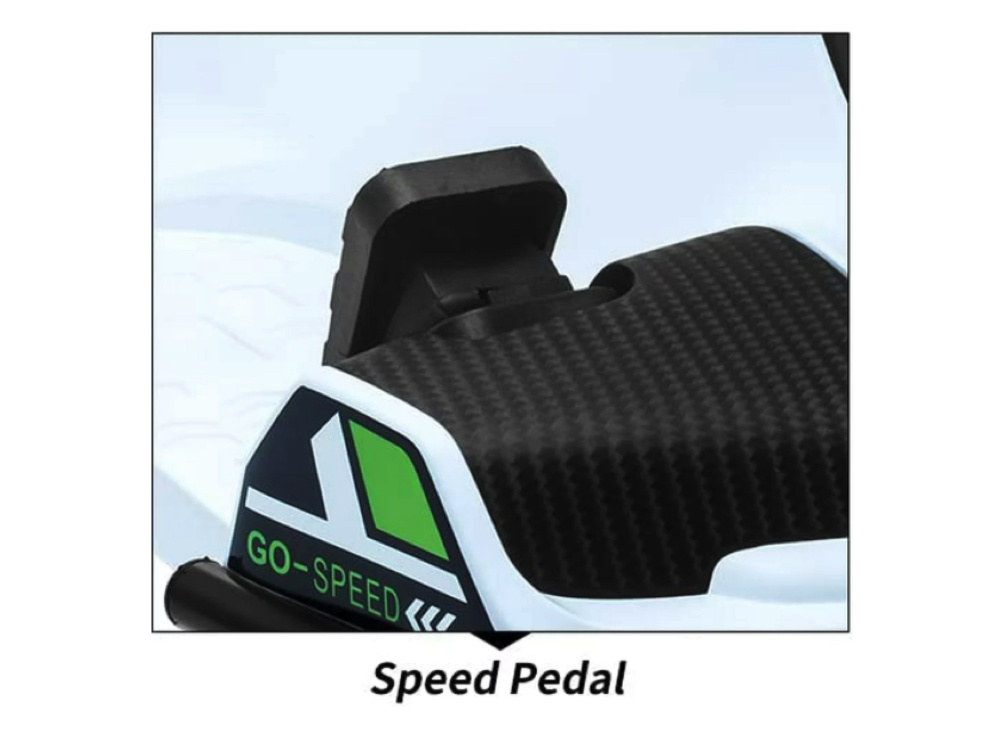 sx2219-drift-kart-crazy-kart-swing-twister-elektri