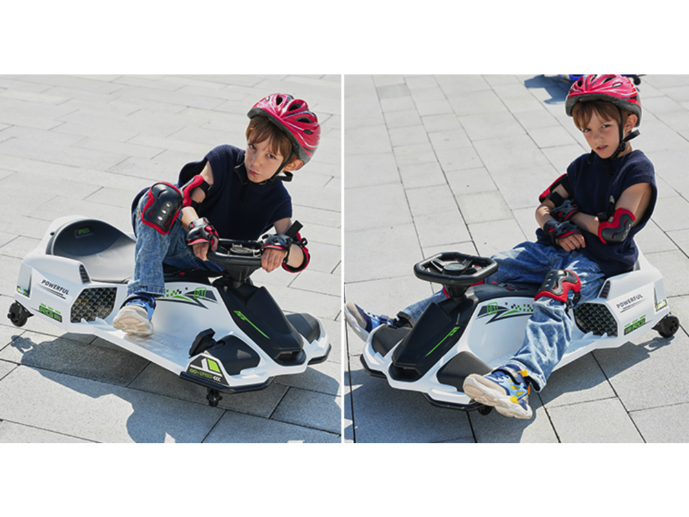 sx2219-drift-kart-crazy-kart-swing-twister-elektri