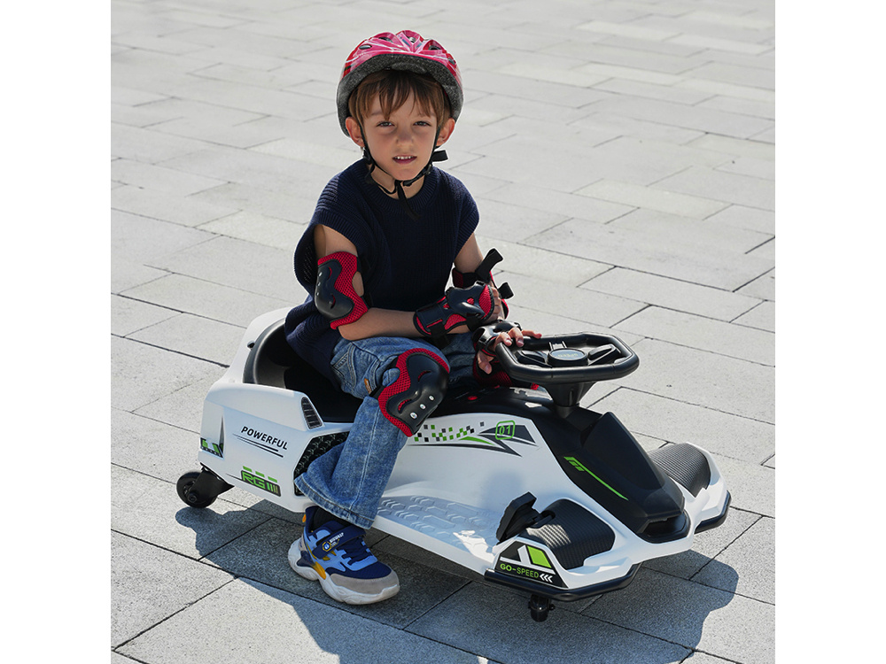 sx2219-drift-kart-crazy-kart-swing-twister-elektri