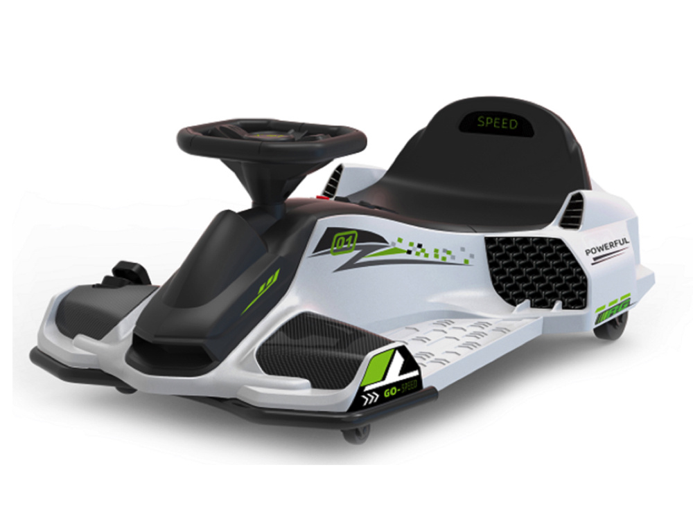 sx2219-drift-kart-crazy-kart-swing-twister-elektri