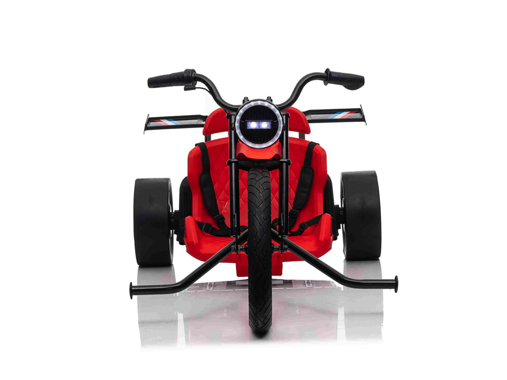 sx2338-drift-trike-motor-24volt-accu-rood-zwart-2