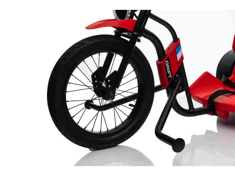 sx2338-drift-trike-motor-24volt-accu-rood-zwart-5