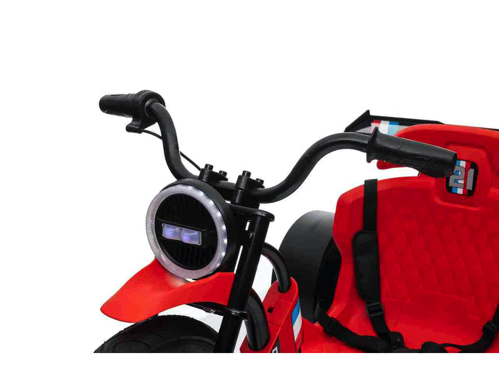 sx2338-drift-trike-motor-24volt-accu-rood-zwart-6