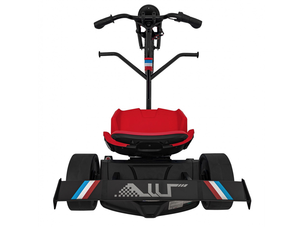 sx2338-drift-trike-motor-24volt-accu-rood-zwart-8