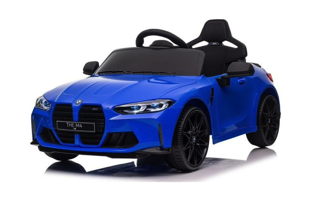 sx2418-bmw-m4-elektrische-kinderauto-accu-voertuig