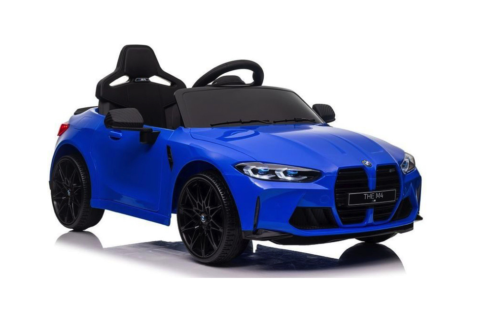 sx2418-bmw-m4-elektrische-kinderauto-accu-voertuig