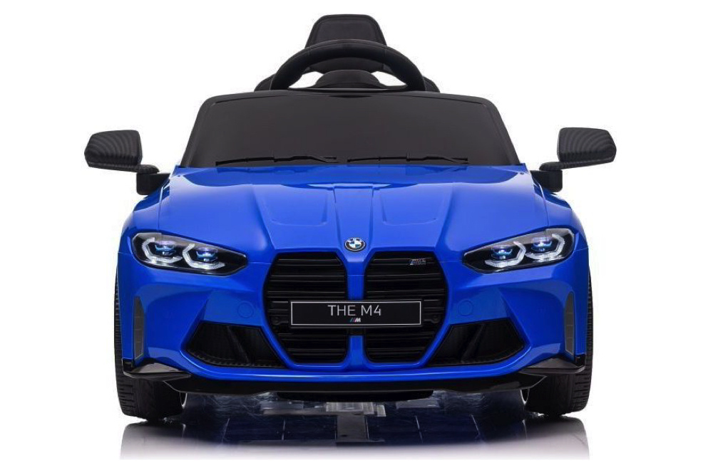 sx2418-bmw-m4-elektrische-kinderauto-accu-voertuig