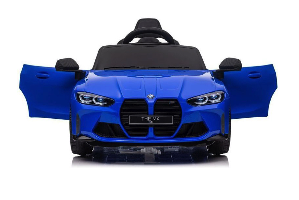 sx2418-bmw-m4-elektrische-kinderauto-accu-voertuig