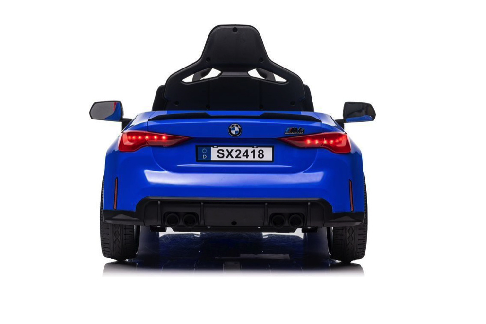 sx2418-bmw-m4-elektrische-kinderauto-accu-voertuig
