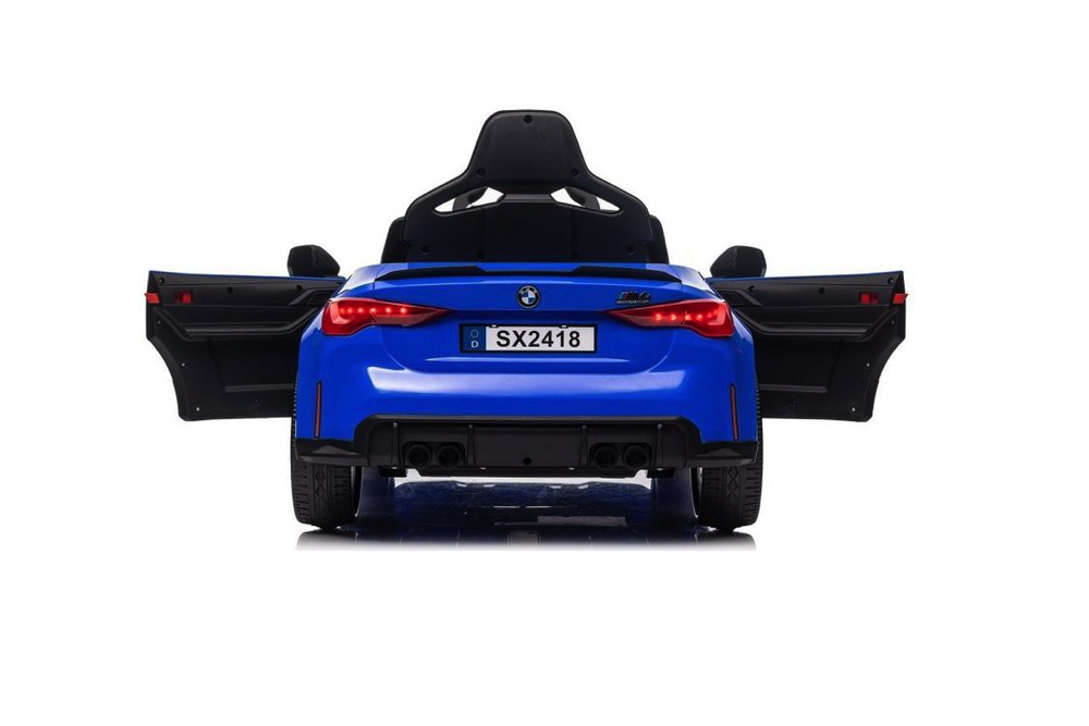 sx2418-bmw-m4-elektrische-kinderauto-accu-voertuig