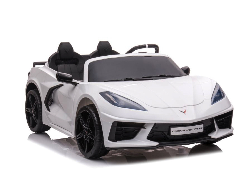 tr2203-covertte-stingray-elektrische-kinder-accu-a