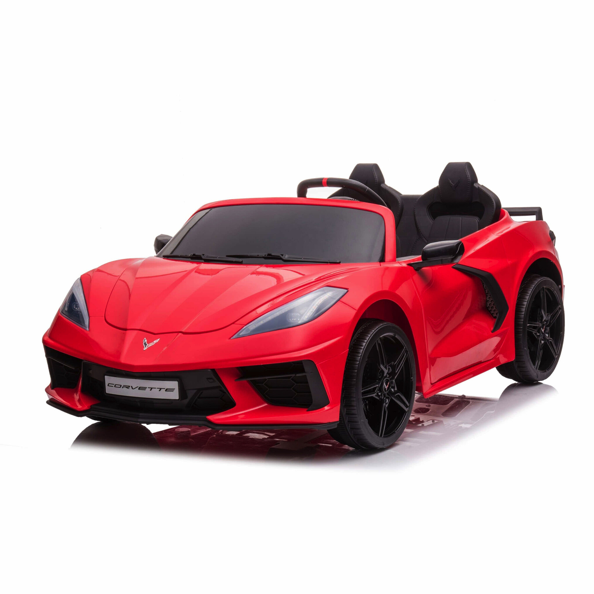 tr2203-red-1