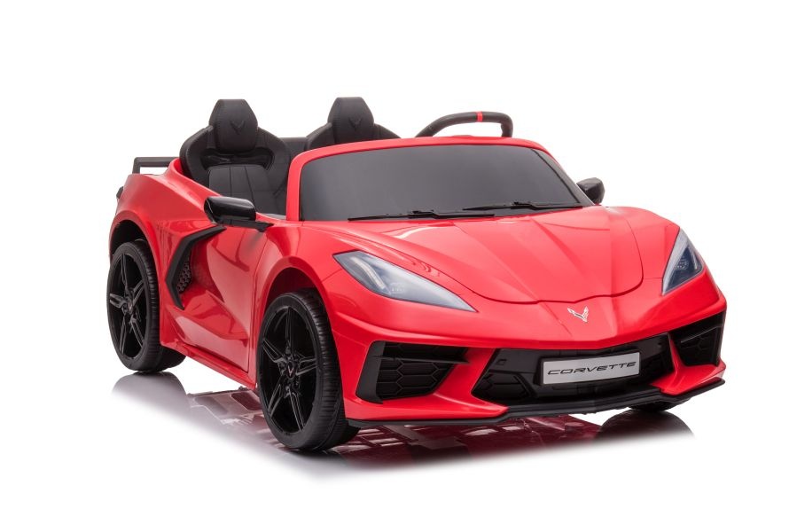 tr2203-red-2