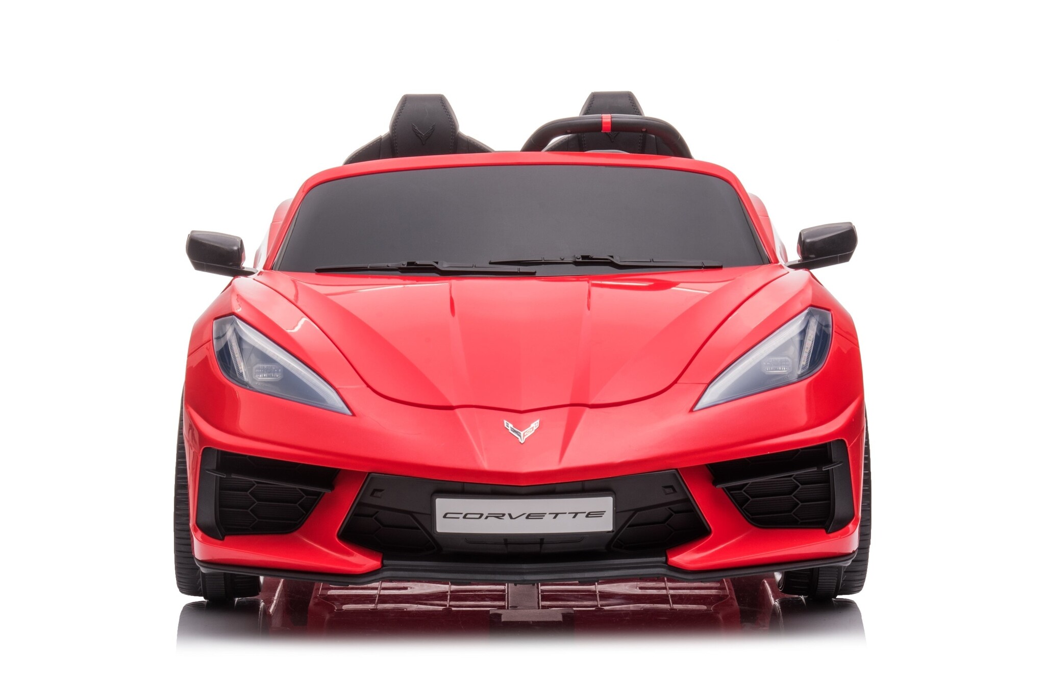 tr2203-red-3