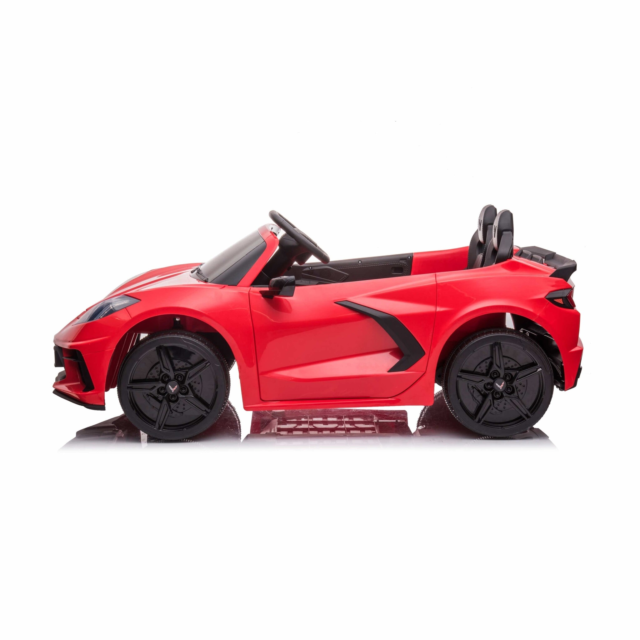 tr2203-red-4