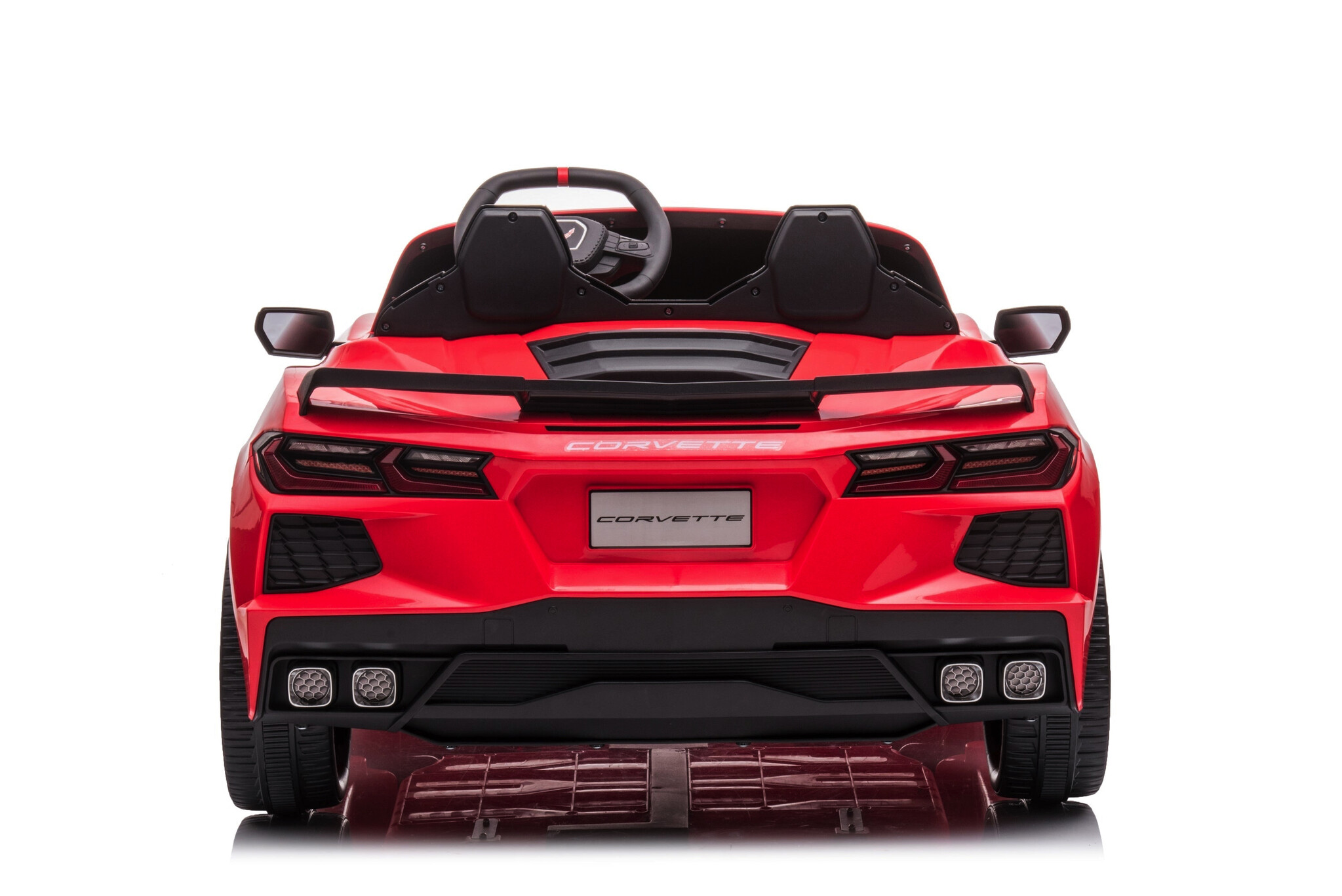 tr2203-red-5