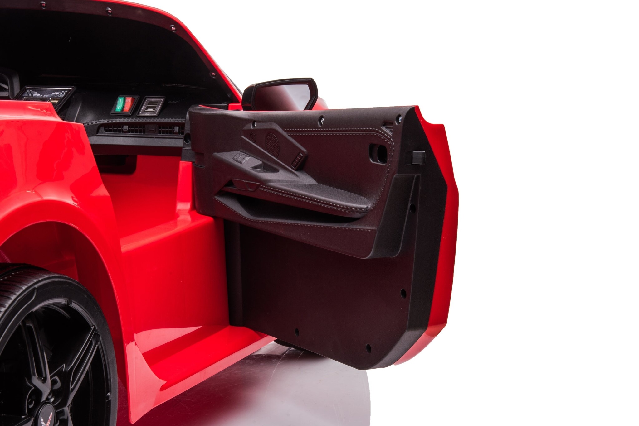 tr2203-red-6