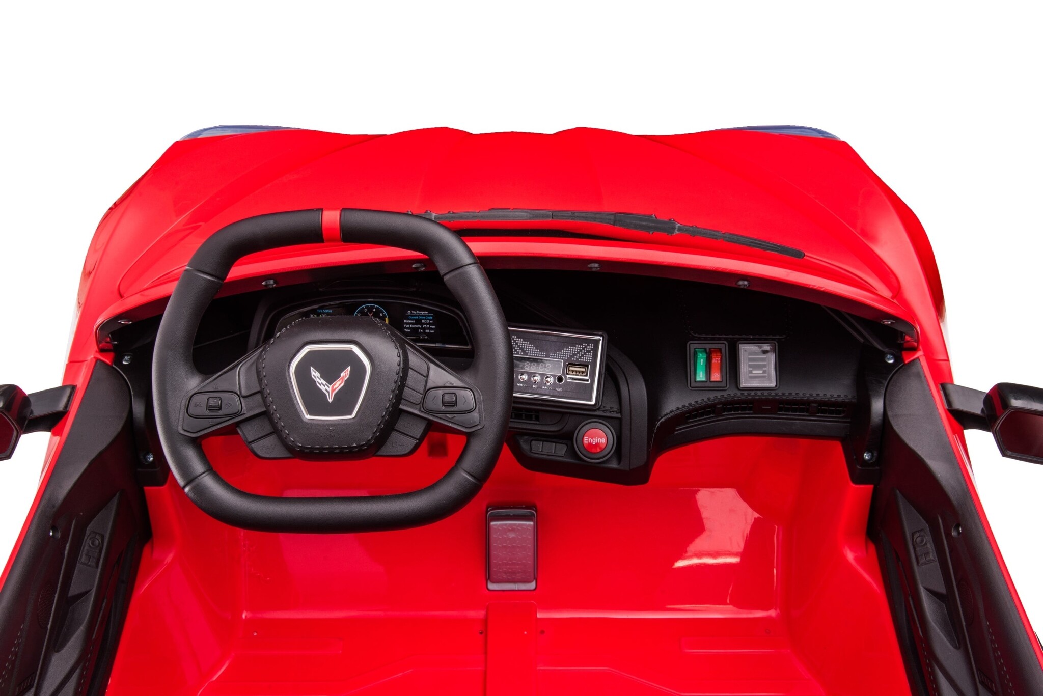 tr2203-red-7