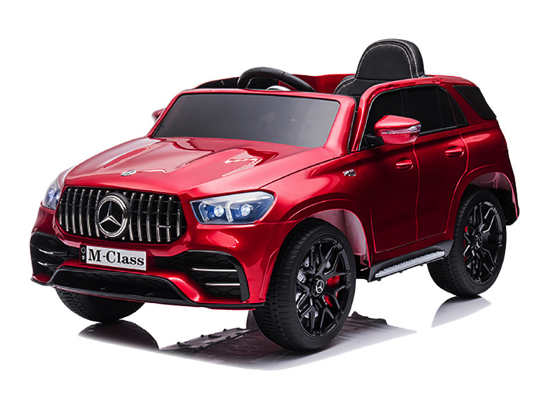 w166-m-class-red-1
