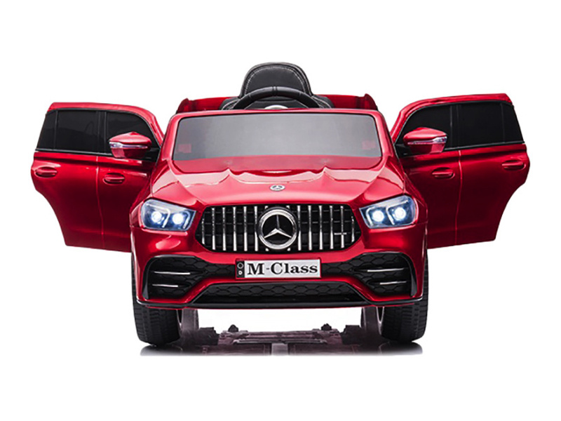 w166-m-class-red-3