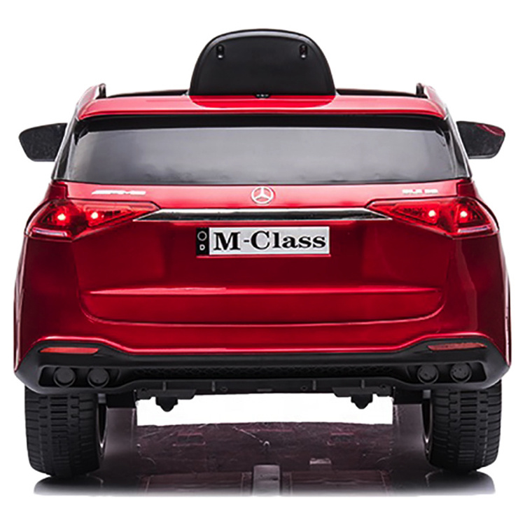 w166-m-class-red-5