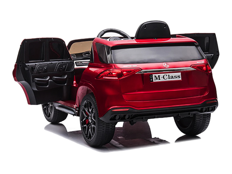 w166-m-class-red-6