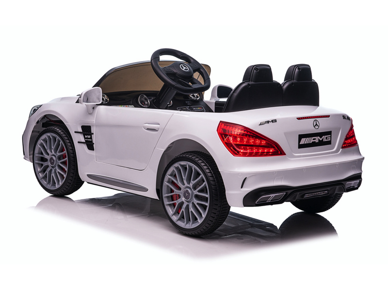 xmx602b-mercedes-sl65-amg-ride-on-car-kinderauto-e