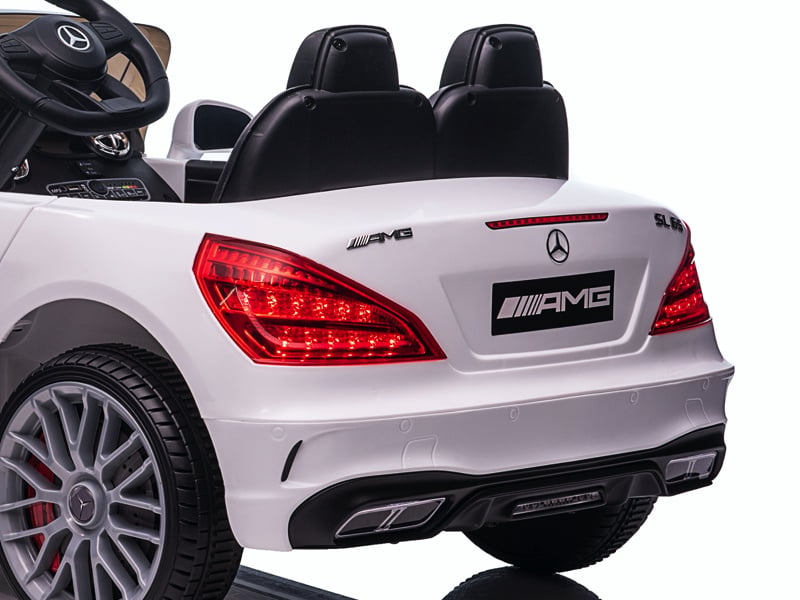xmx602b-mercedes-sl65-amg-ride-on-car-kinderauto-e