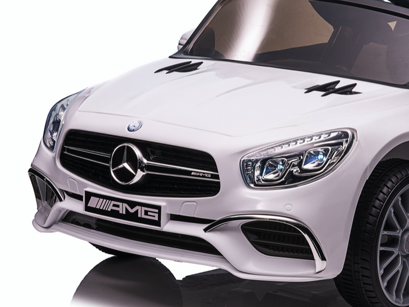 xmx602b-mercedes-sl65-amg-ride-on-car-kinderauto-e