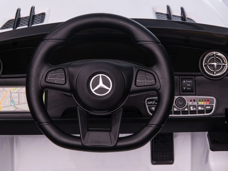 xmx602b-mercedes-sl65-amg-ride-on-car-kinderauto-e