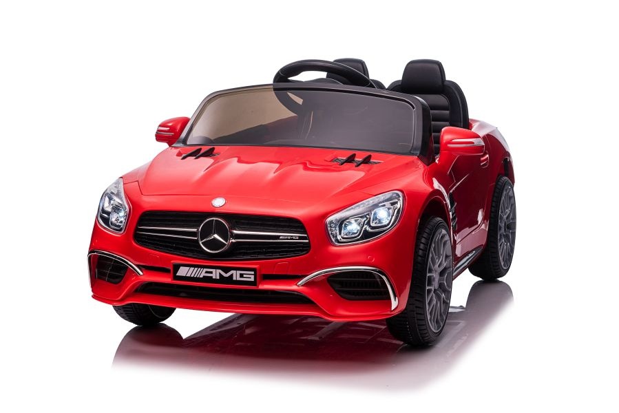 xmx602b-red-1