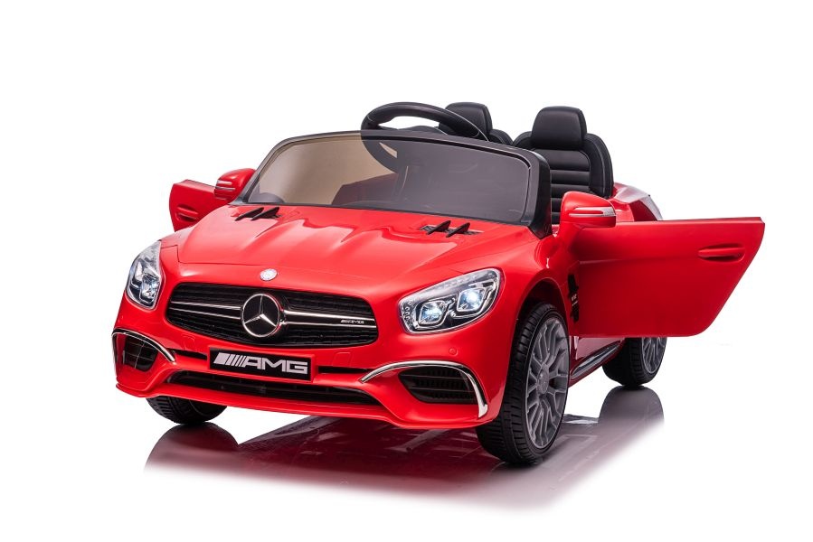 xmx602b-red-2