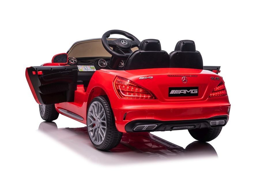 xmx602b-red-5