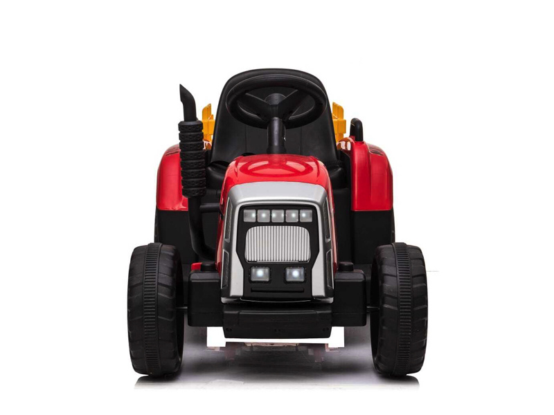 xmx611-tractor-elektrische-kinder-accu-voertuig-el