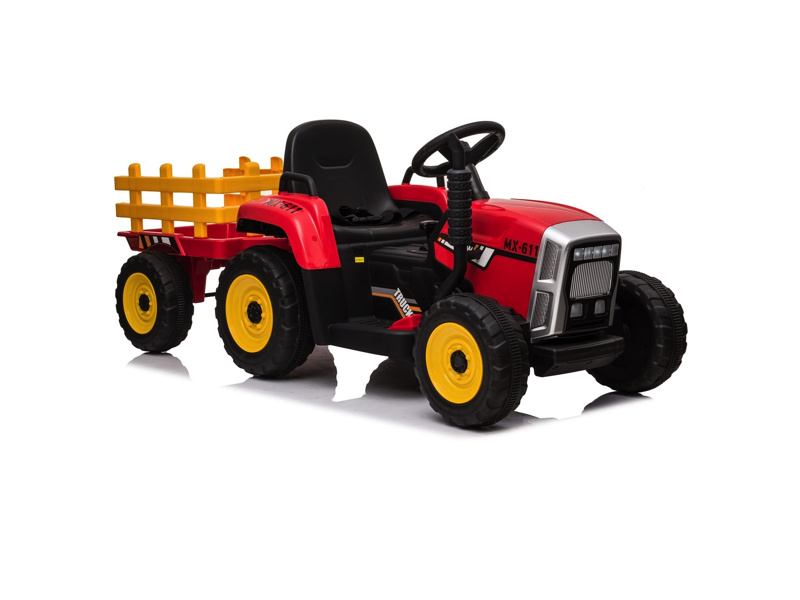 xmx611-tractor-elektrische-kinder-accu-voertuig-el