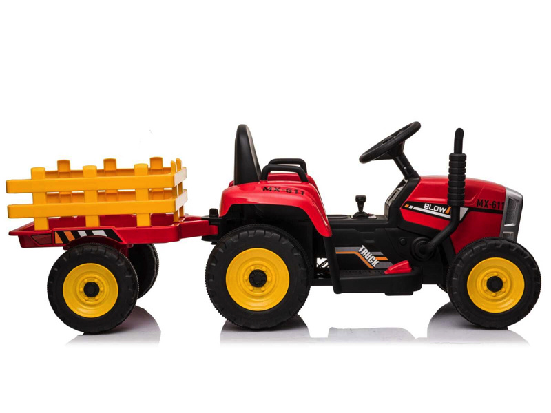 xmx611-tractor-elektrische-kinder-accu-voertuig-el