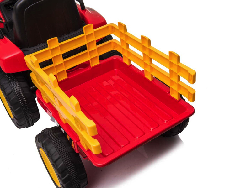 xmx611-tractor-elektrische-kinder-accu-voertuig-el