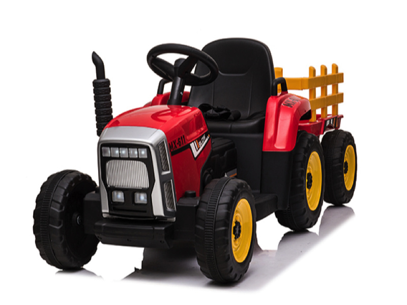 xmx611-tractor-elektrische-kinder-accu-voertuig-el