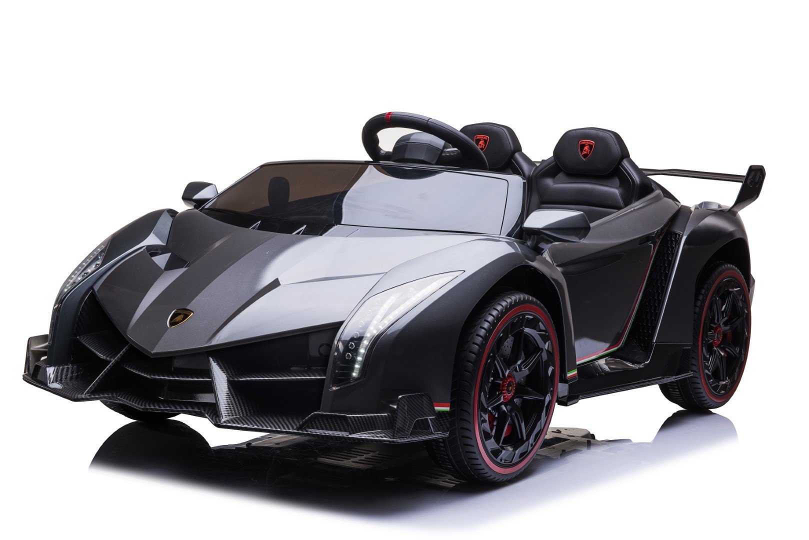xmx615-black-1