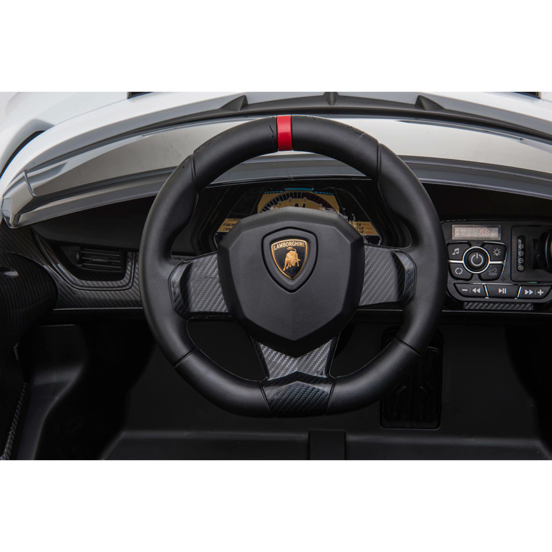 xmx615-black-10