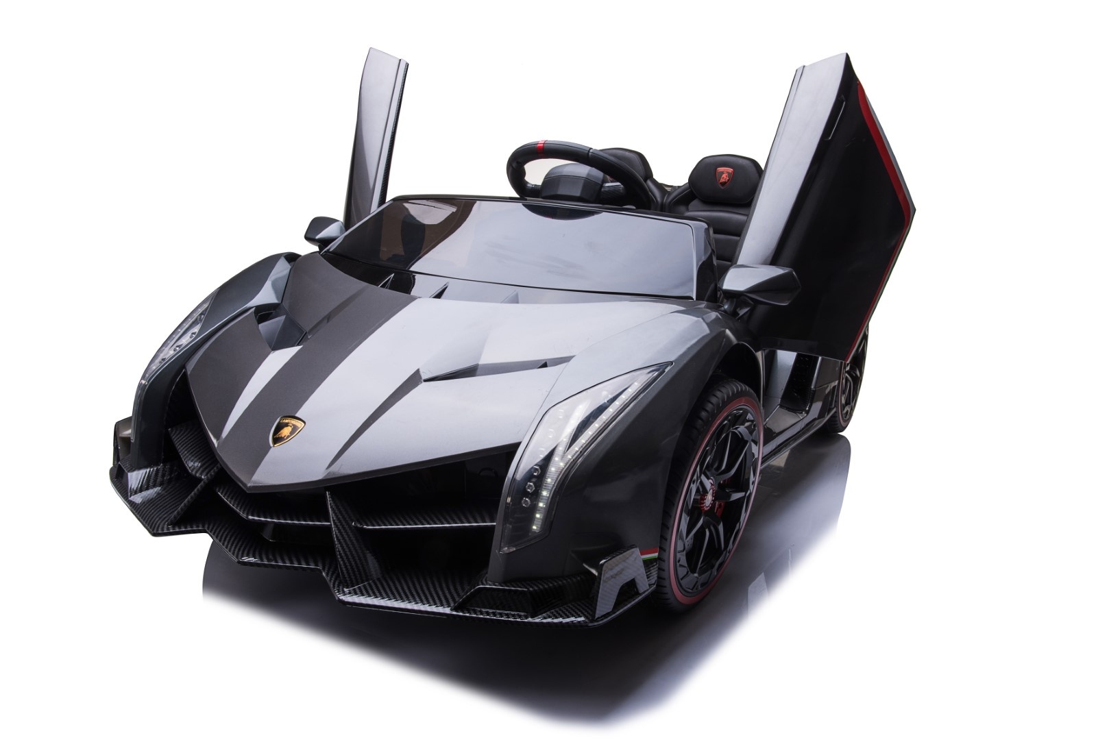 xmx615-black-2