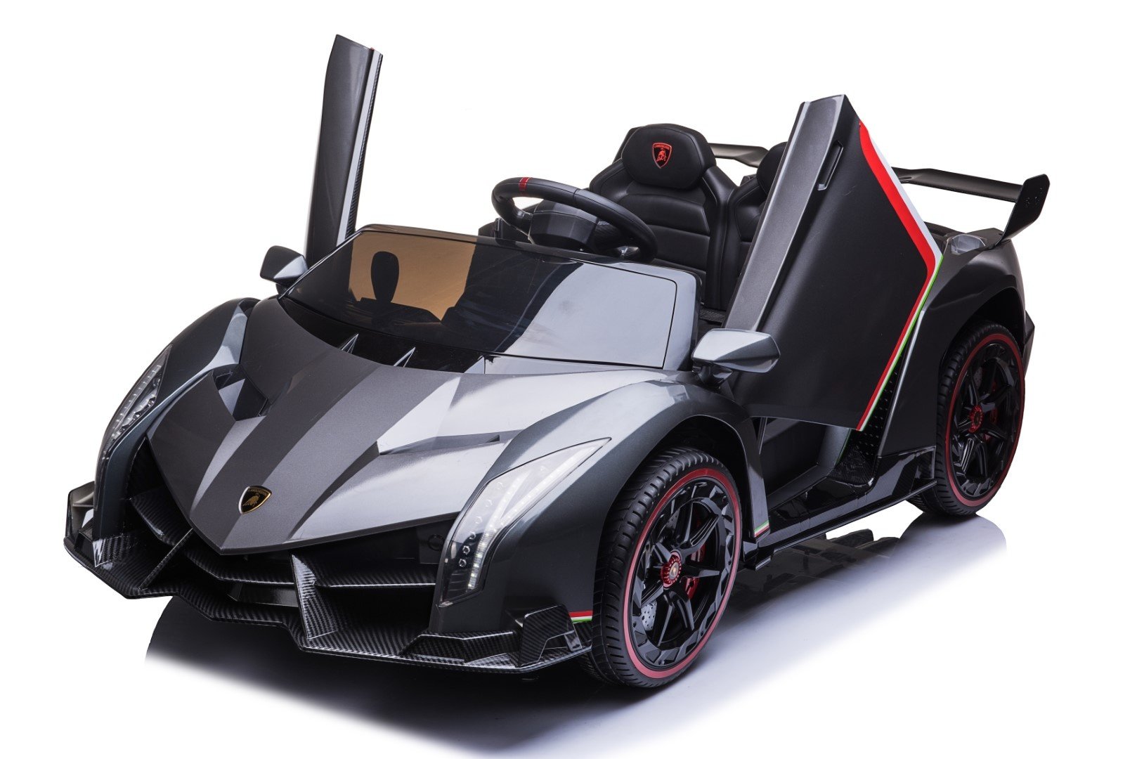 xmx615-black-3